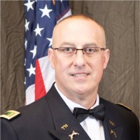 Hardy Brewer Email & Phone Number