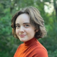 Steelcase Employee Claire Schmidt's profile photo