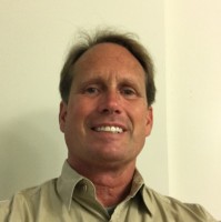 Glenn Weitz Email & Phone Number