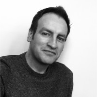 Electric Airwaves Employee Lee Waymont's profile photo