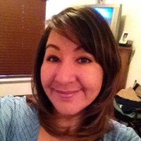 King Medical Supply of California Employee Rosanne Ortega's profile photo