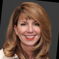 Avion Pharmaceuticals Employee Mary Kenworthy's profile photo