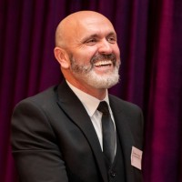 Crown Publications Employee Wilhelm du Plessis's profile photo