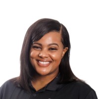 Destiny Smith Email & Phone Number