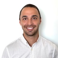 HSP Group Employee Ryder Lessing's profile photo