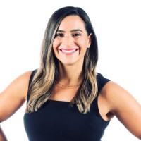 Meredith Smith Email & Phone Number