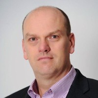 Dirk Sander Email & Phone Number
