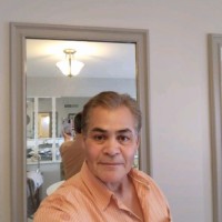 Solar Smart Living, LLC Employee Carlos Jacques's profile photo
