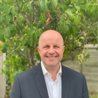 Horsham District Council Employee Paul Anderson's profile photo