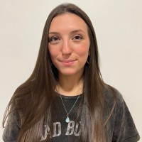 Capital Markets Argentina Soc.Bolsa S.A. Employee Sofia Galeano's profile photo