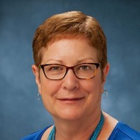 Laurie Nelson Email & Phone Number