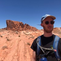 Butler/Till Employee Guy Altman's profile photo