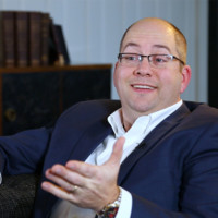 Brad Knowles Email & Phone Number