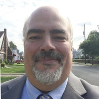David Yurman Employee David Ramos's profile photo
