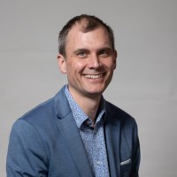 Magnus Carlsson Email & Phone Number