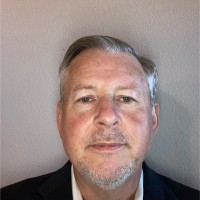 Jamie Elmore Email & Phone Number