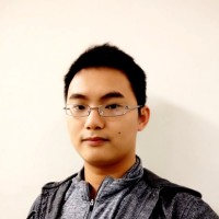 Dong Wu Email