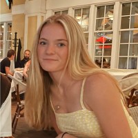 Ella Bishop Email & Phone Number