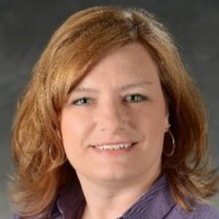 Caroline Schierloh Email & Phone Number