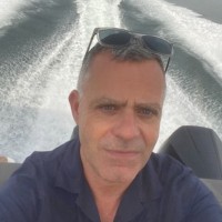 Shackleton Employee Tim Warren's profile photo