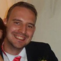 SANDRINGHAM ESTATES LTD Employee Michael Little's profile photo