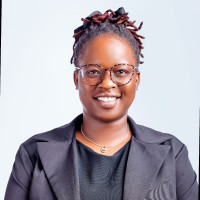 Gateway Stream Employee Tariro Chikowo's profile photo