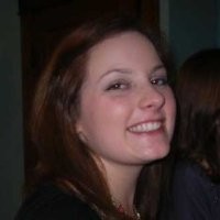 Betsy Heimann Email & Phone Number