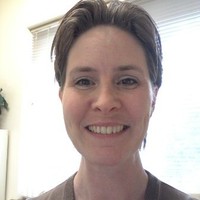 American Rock Products Employee Angela Panko's profile photo