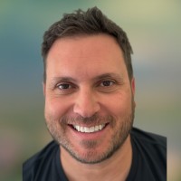 City of Vancouver Employee Scott Peter's profile photo
