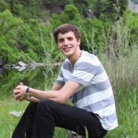 Broccoli AI Employee Tyler Terry's profile photo