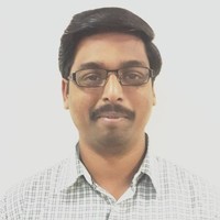 Prasad Merapala Email