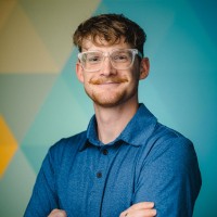 Curtis Design Group Employee Brennen Carter's profile photo
