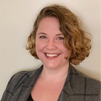 Kelsey Rispin Email & Phone Number