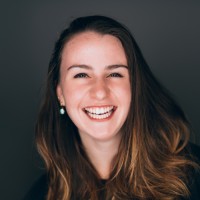The HOTH Employee Jessica Fleming-Montoya's profile photo