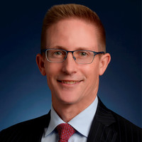 RBC Capital Markets Employee Drew McReynolds's profile photo