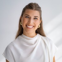 Summer Ross Email