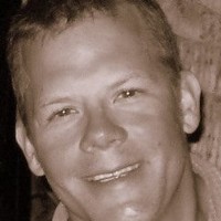 U.S. Department of Veterans Affairs Employee Michael Bastien's profile photo
