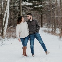 Feldco Windows, Siding, Doors and Roofing Employee Keaton Parent's profile photo