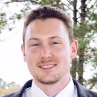 Jake Trimble Email & Phone Number