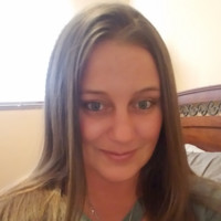 MARSH PLATING CORPORATION Employee Laura Shultz's profile photo
