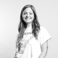 Easy Eye Sound Employee Lillian Bradley's profile photo