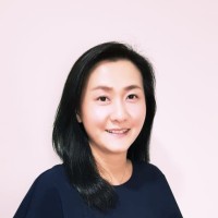 IFCA Employee Yong Woon's profile photo