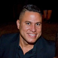 Rodrigo Araujo Email & Phone Number
