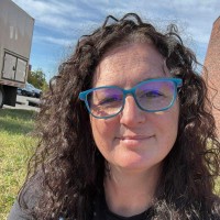 APCHQ Employee Annick Tremblay's profile photo