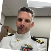 Andrew Heil Email & Phone Number