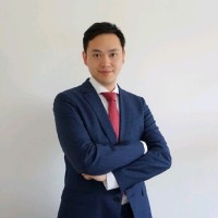Paul Li Email
