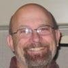 Ron Potts Email & Phone Number