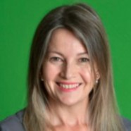 Sharlene Jamieson Email