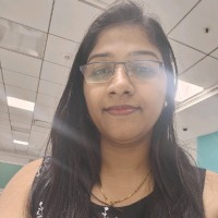 Minakshi Pawar Email & Phone Number | Capgemini SDET Contact Information