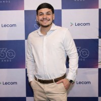 Guilherme de Souza's profile photo